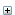 'Show More Data' icon!