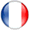 Flag - France