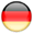 Flag - Germany