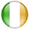 Flag - Ireland
