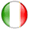 Flag - Italy