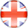 Flag - UK