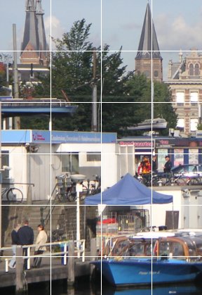 Main Image!