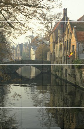 Main Image!