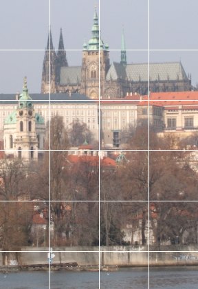Main Image!