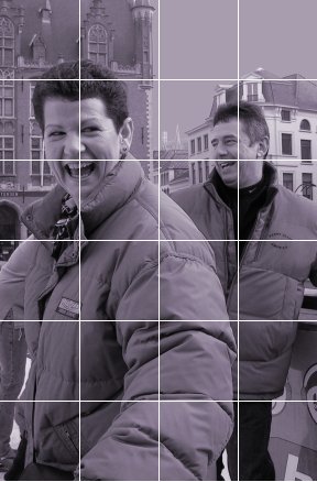 Main Image!