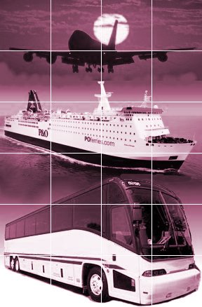 Main Image!