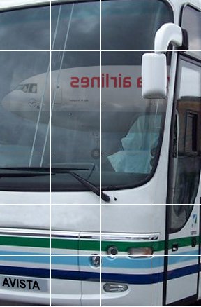 Main Image!