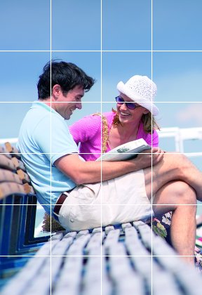 Main Image!