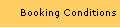 ThisIs... the Booking Conditions Page!