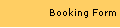 ThisIs... the Booking Form Protection Page!