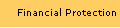 ThisIs... the Financial Protection Page!