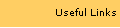ThisIs... the Useful Links Page!