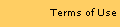 ThisIs... the Terms of Use Page!